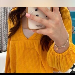 Urban Outfitters Top